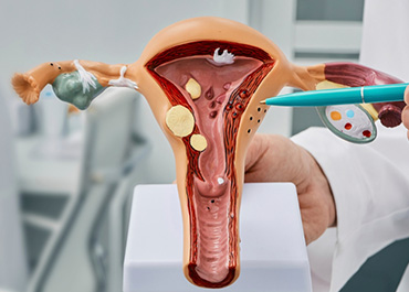 Obs & Gynae