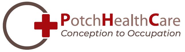 Potch Health Care